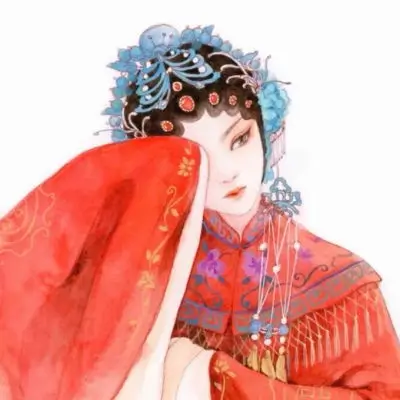 久久亚洲在线会员默认头像